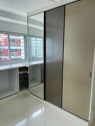 Blk 894A TAMPINES GROVE (Tampines), HDB 4 Rooms #639127591